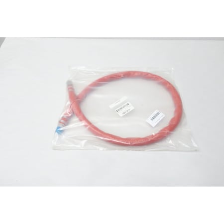 Swagelok 48IN PNEUMATIC HOSE SS-XT6PM6PF6-48-F